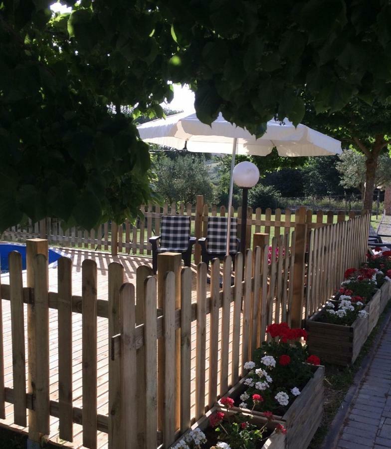 Apartamento Casa Blu Mirabella Imbaccari Exterior foto